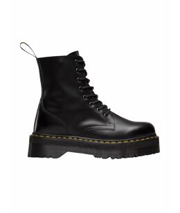 DR. MARTENS: Ботинки 