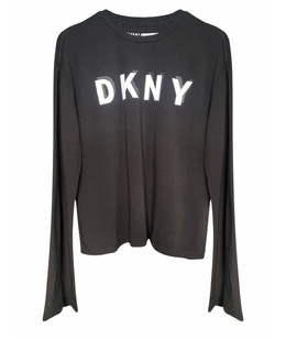 DKNY: Свитшот 