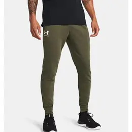 Under Armour: Спортивные брюки 