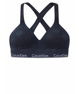 CALVIN KLEIN: Спортивная майка 