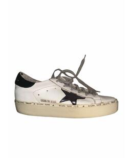 GOLDEN GOOSE DELUXE BRAND: Кеды 