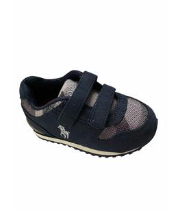 RALPH LAUREN KIDS: Кеды 