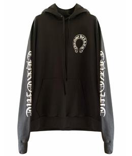 CHROME HEARTS: Толстовка 