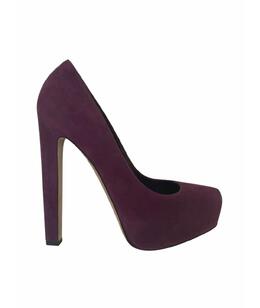 BRIAN ATWOOD: Туфли 