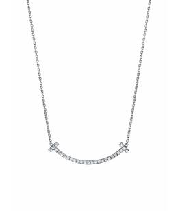 TIFFANY&CO: Колье 