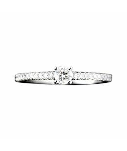 TIFFANY&CO: Кольцо 