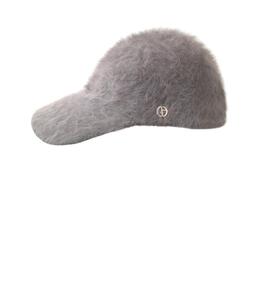 GIORGIO ARMANI: Кепка 