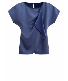 HUGO BOSS: Футболка 