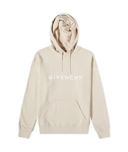 GIVENCHY: Толстовка 