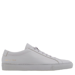 Common Projects: Кроссовки  Original Achilles