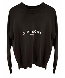 GIVENCHY: Толстовка 