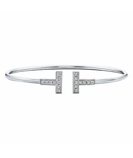 TIFFANY&CO: Браслет 