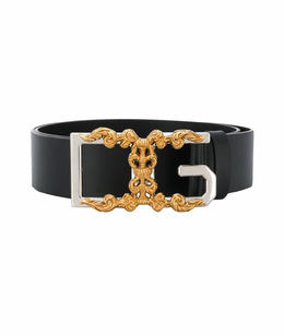 DOLCE&GABBANA: Ремень 
