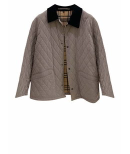 BURBERRY: Куртка 