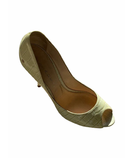CASADEI: Туфли 
