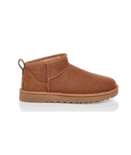 UGG AUSTRALIA: Ботинки 