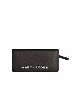 MARC JACOBS: Кошелёк 