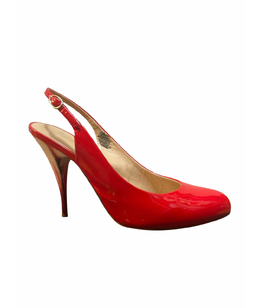 GIUSEPPE ZANOTTI DESIGN: Туфли 