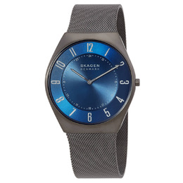 Skagen: Часы 