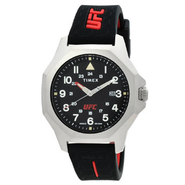 Timex: Часы 