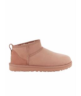 UGG AUSTRALIA: Ботинки 