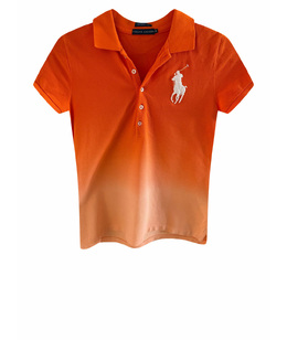 RALPH LAUREN: Футболка 
