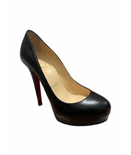 CHRISTIAN LOUBOUTIN: Туфли 