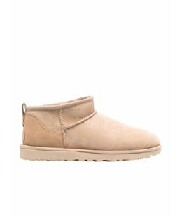 UGG AUSTRALIA: Ботинки 