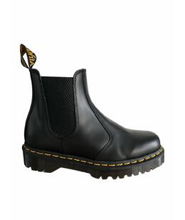 DR. MARTENS: Ботинки 