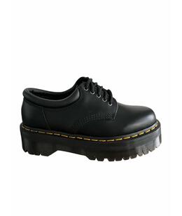 DR. MARTENS: Ботинки 