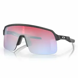 Oakley: Очки 