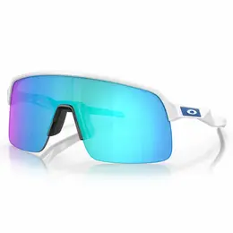 Oakley: Очки 