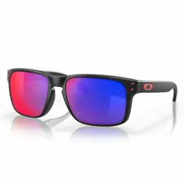 Oakley: Очки 