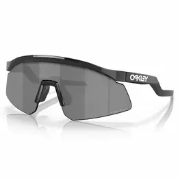 Oakley: Очки 