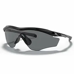 Oakley: Очки 