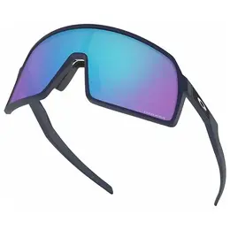 Oakley: Очки 