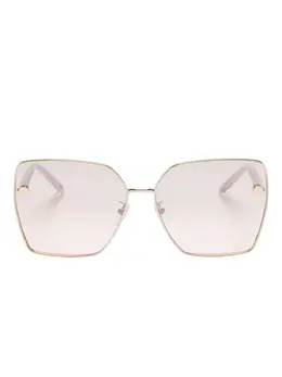 Versace Eyewear: Очки 