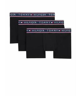 TOMMY HILFIGER: Носки 