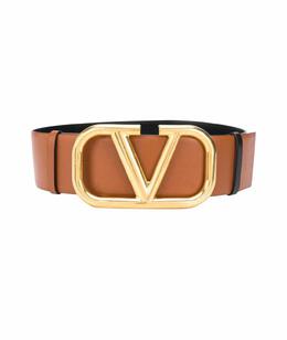 VALENTINO: Ремень 