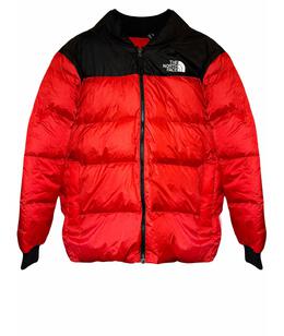 THE NORTH FACE: Куртка 