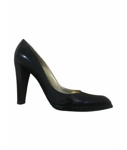 SAINT LAURENT: Туфли 