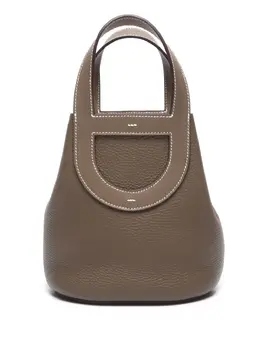 Hermès Pre-Owned: Сумка-шоппер 