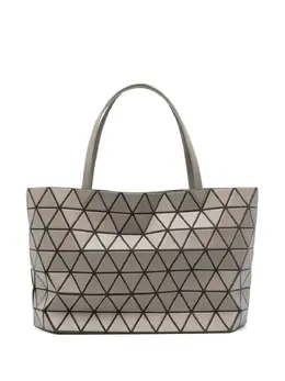 Bao Bao Issey Miyake: Сумка-шоппер 