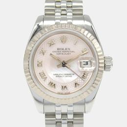 Rolex: Часы 