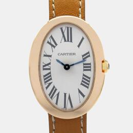 Cartier: Часы 