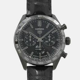 Tag Heuer: Часы  Carrera