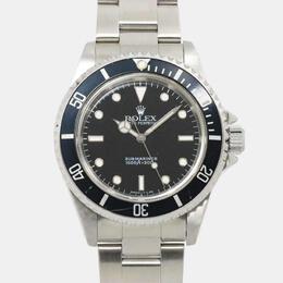 Rolex: Часы  Submariner