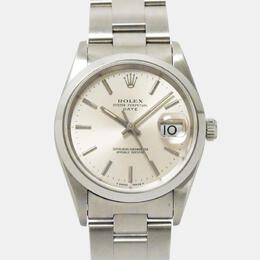 Rolex: Часы  Oyster Perpetual