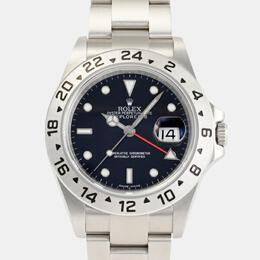 Rolex: Часы  Explorer