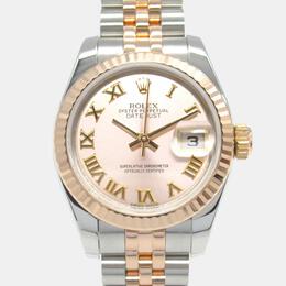Rolex: Часы 